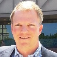 Jon Payne
