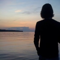 49 Square Catering Employee Richie Anderson's profile photo