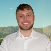 Henry Vanbuskirk Email & Phone Number