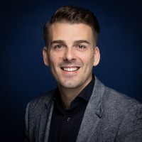 Lagersmit Employee Dustin van Horik's profile photo