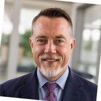 Jason Hoffmann Email & Phone Number