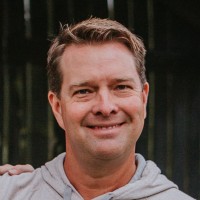 Rob Wathen Email & Phone Number