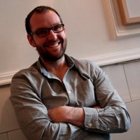 Stefaan Evers Email & Phone Number