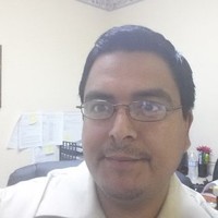 Jesus Sifuentes Email & Phone Number