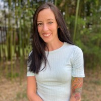 Kara Molitor Email & Phone Number