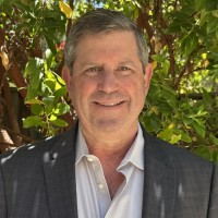 Glenn Fishler Email & Phone Number