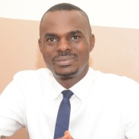 Emmanuel O Email