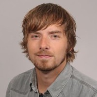 Tijs Zierfuss Email