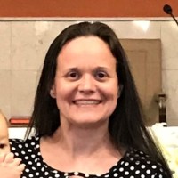 Quest Analytics Employee Tracy Diethorn's profile photo