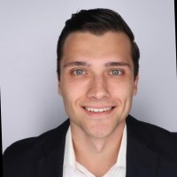 Advocus Private Wealth Employee Cory Knavel's profile photo