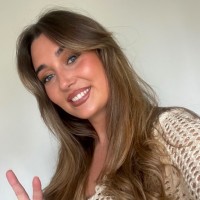 EnviroVent Employee Amber Bradley's profile photo