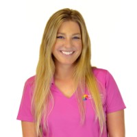 Miller Company Inc Employee Peyton Miller's profile photo