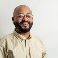 Cesar-Anthony Batista Email & Phone Number