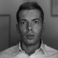 Folco Masi's profile photo