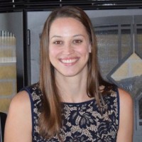 Rebecca Taft Email & Phone Number