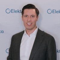 Daniel Håkansson Email