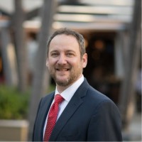 Matt Haust Email & Phone Number