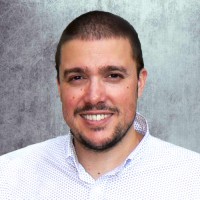 Catoure S.L. Employee Jose Diz's profile photo