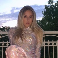 Gisou by Negin Mirsalehi Employee Anna Clarenburg's profile photo