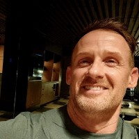 Derrimut 24:7 Gym Employee Ashley Owen's profile photo