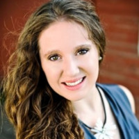 Amber Sazama Email & Phone Number