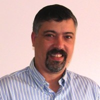 Giancarlo Tizzi Lázaro Email