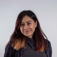 Cristina Rodriguez Rojas Email