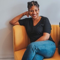 Nikitha Fester Email