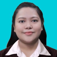 DOCONCHAIN Employee Rachel Aparente's profile photo