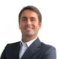 Oracle Employee Alexandre Antunes's profile photo