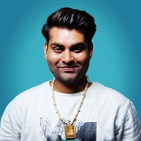Raja Kumar Email