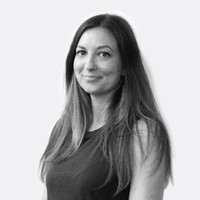 Sarah Ireland Email & Phone Number