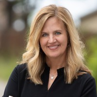 Brooke Rembold