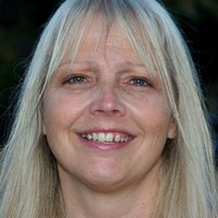 Competition Plus Employee Susan Wade's profile photo