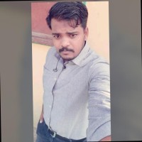 Office 2000 Solutions Private Limited Employee Kirubakaran S's profile photo