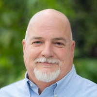 Fred Hoffmann Email & Phone Number