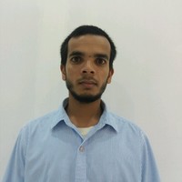 Noorullah Mohammed's profile photo