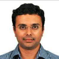 Abhijit Mane Email