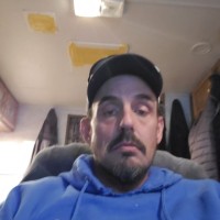 Pete Boulton