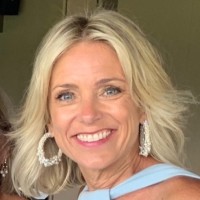 Residential Home Health Employee Melissa Hess's profile photo