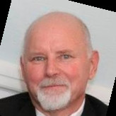 Tim McDonald