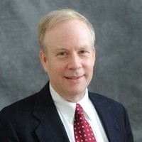 Ineo, LLC Employee David Oltman's profile photo