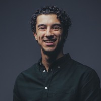 Adam Elghor Email & Phone Number