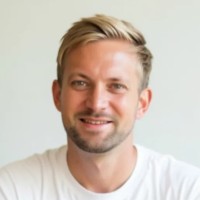 Heideman GmbH Employee Jan Heideman's profile photo