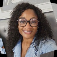 VITS Employee Shawna Walker-Bs/Mba/Mism/Cissp's profile photo