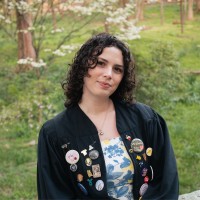 AdviseVA Employee Maeve Mehigan's profile photo