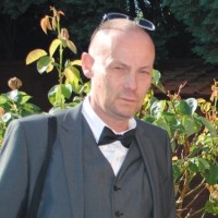 Prodata Systems Employee Pascal Abs's profile photo