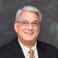 Westmont Hospitality Group Employee Joe Maddux's profile photo