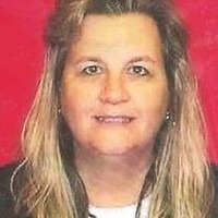 Oconee County Parks and Recreation Department Employee Patricia Sebring's profile photo