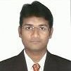 Rohit Jain